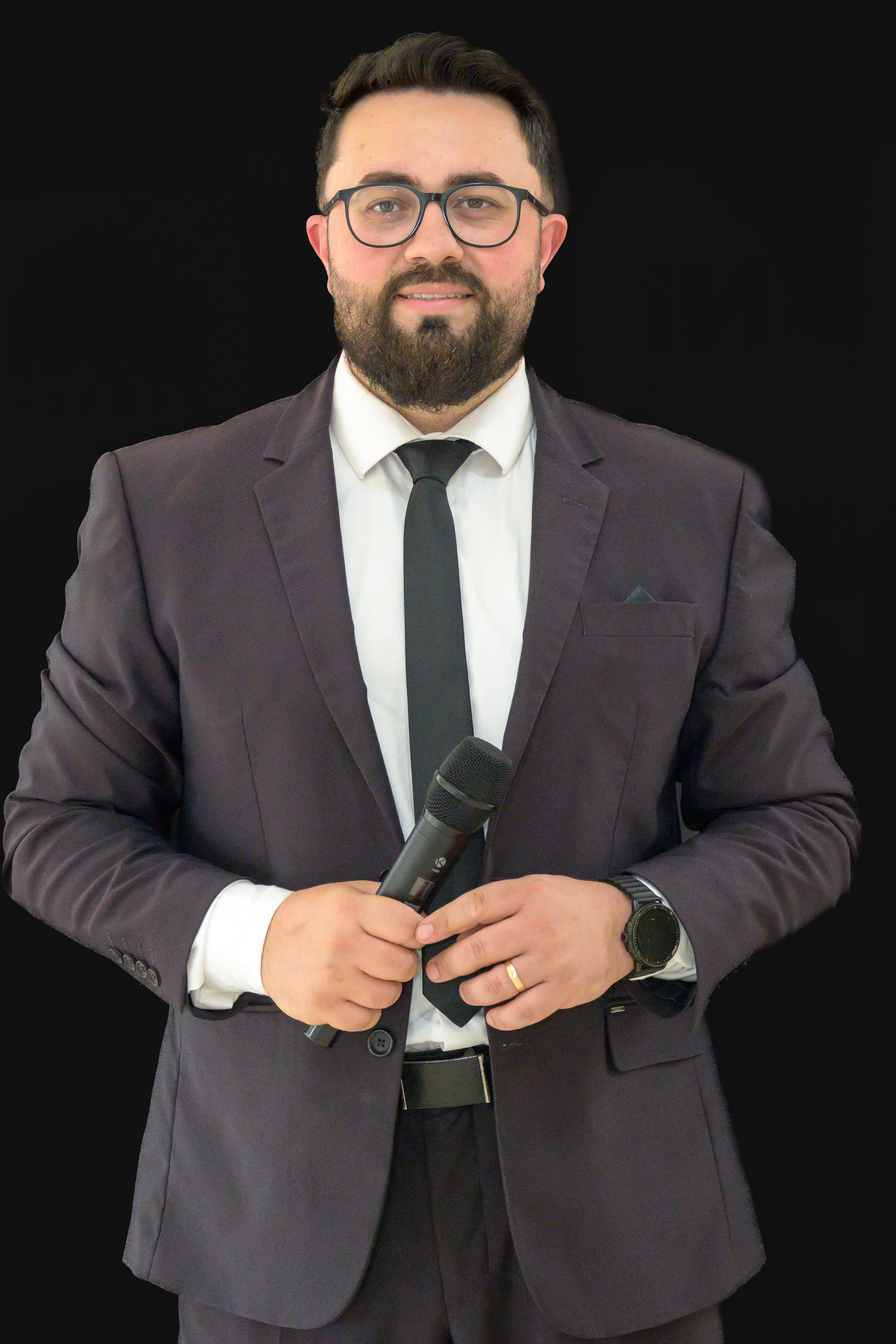 Gustavo Bunde