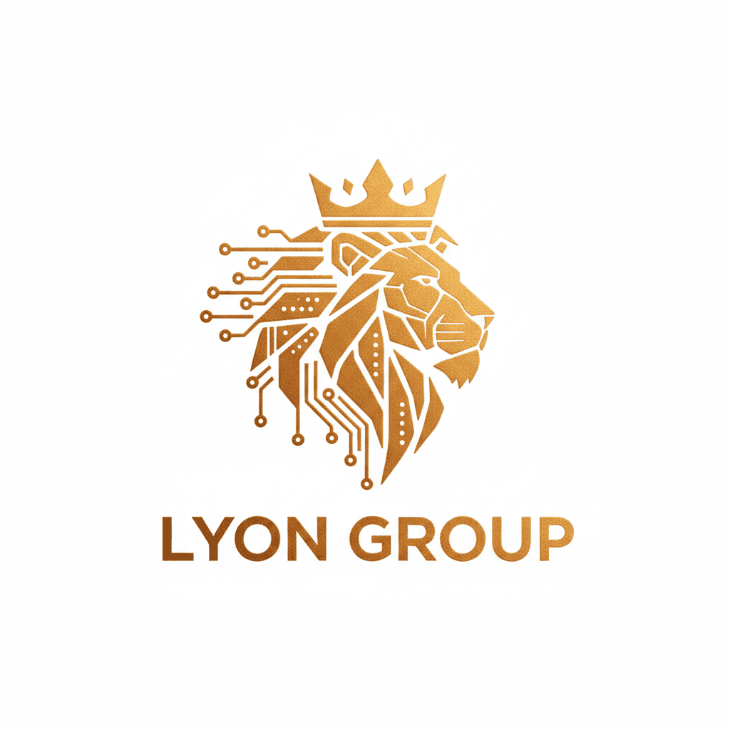 Lyon Group